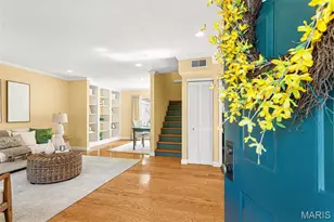 9044 W Swan Cir, Brentwood, MO 63144 - Photo 2