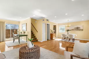 9044 W Swan Cir, Brentwood, MO 63144 - Photo 8