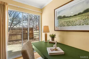 9044 W Swan Cir, Brentwood, MO 63144 - Photo 32