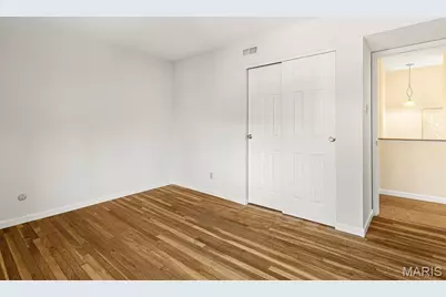 9044 W Swan Circle, Brentwood, MO 63144 - Photo 30