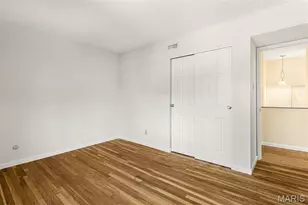 9044 W Swan Cir, Brentwood, MO 63144 - Photo 30