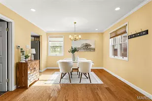 9044 W Swan Cir, Brentwood, MO 63144 - Photo 12