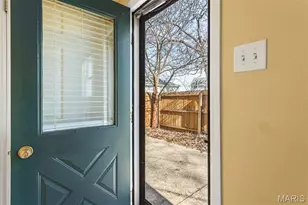 9044 W Swan Cir, Brentwood, MO 63144 - Photo 34