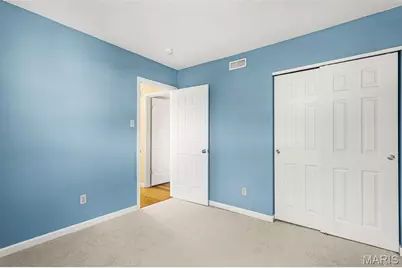 9044 W Swan Circle, Brentwood, MO 63144 - Photo 28