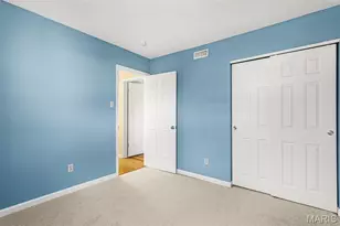 9044 W Swan Cir, Brentwood, MO 63144 - Photo 28