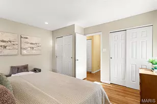 9044 W Swan Cir, Brentwood, MO 63144 - Photo 24