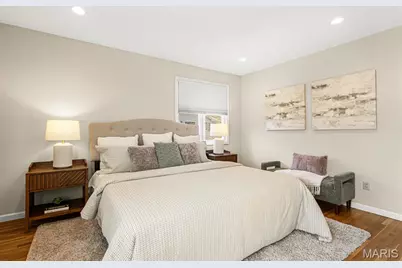 9044 W Swan Circle, Brentwood, MO 63144 - Photo 20