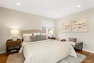 9044 W Swan Cir, Brentwood, MO 63144 - Photo 20