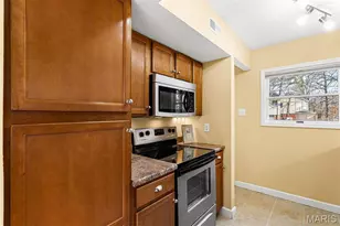 9044 W Swan Cir, Brentwood, MO 63144 - Photo 14