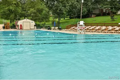 9044 W Swan Circle, Brentwood, MO 63144 - Photo 44