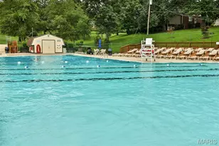 9044 W Swan Cir, Brentwood, MO 63144 - Photo 44