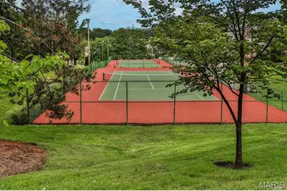 9044 W Swan Circle, Brentwood, MO 63144 - Photo 40