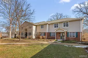 9044 W Swan Cir, Brentwood, MO 63144 - Photo 44