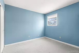 9044 W Swan Cir, Brentwood, MO 63144 - Photo 24