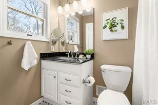 9044 W Swan Cir, Brentwood, MO 63144 - Photo 32