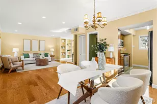 9044 W Swan Cir, Brentwood, MO 63144 - Photo 12