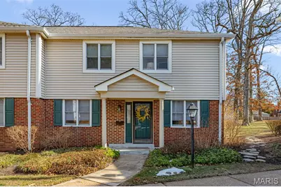 9044 W Swan Circle, Brentwood, MO 63144 - Photo 42