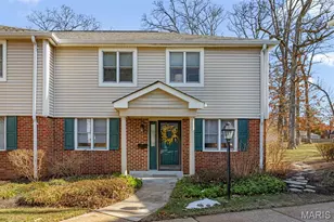 9044 W Swan Cir, Brentwood, MO 63144 - Photo 42