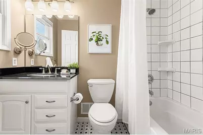 9044 W Swan Circle, Brentwood, MO 63144 - Photo 30