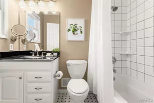 9044 W Swan Cir, Brentwood, MO 63144 - Photo 30