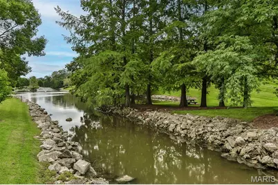 9044 W Swan Circle, Brentwood, MO 63144 - Photo 42