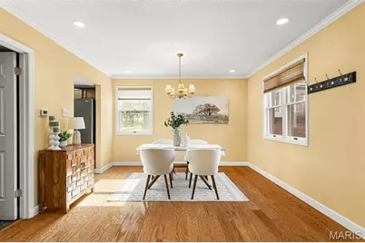 9044 W Swan Circle, Brentwood, MO 63144 - Photo 10