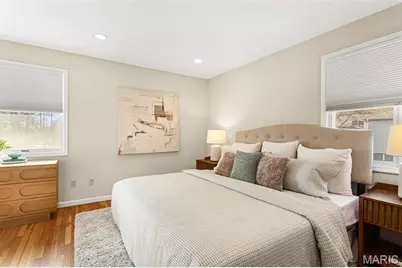 9044 W Swan Circle, Brentwood, MO 63144 - Photo 22