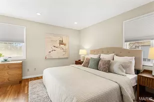 9044 W Swan Cir, Brentwood, MO 63144 - Photo 22