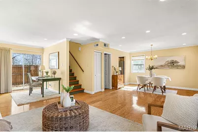 9044 W Swan Circle, Brentwood, MO 63144 - Photo 4