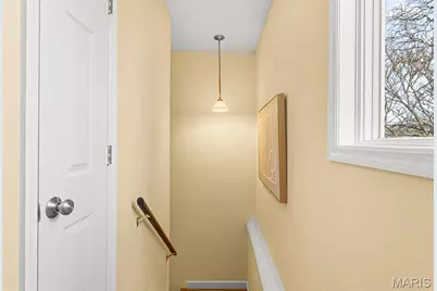 9044 W Swan Circle, Brentwood, MO 63144 - Photo 22