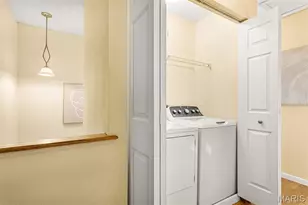 9044 W Swan Cir, Brentwood, MO 63144 - Photo 28