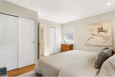 9044 W Swan Circle, Brentwood, MO 63144 - Photo 26