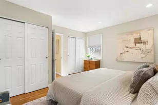 9044 W Swan Cir, Brentwood, MO 63144 - Photo 26