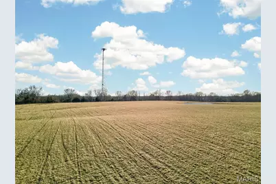 109 Cheatham Farm Lane, Troy, MO 63379 - Photo 10