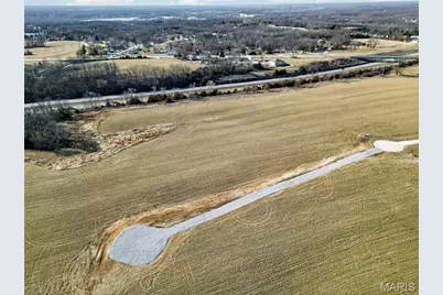 109 Cheatham Farm Lane, Troy, MO 63379 - Photo 18