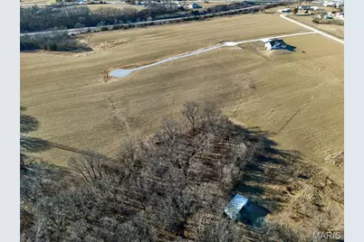 109 Cheatham Farm Lane, Troy, MO 63379 - Photo 28