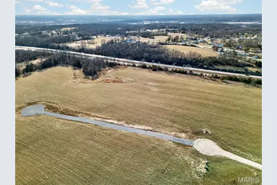 109 Cheatham Farm Lane, Troy, MO 63379 - Photo 16