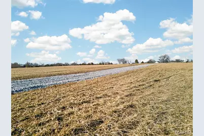 109 Cheatham Farm Lane, Troy, MO 63379 - Photo 8