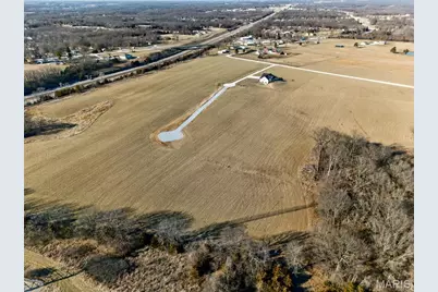 109 Cheatham Farm Lane, Troy, MO 63379 - Photo 32