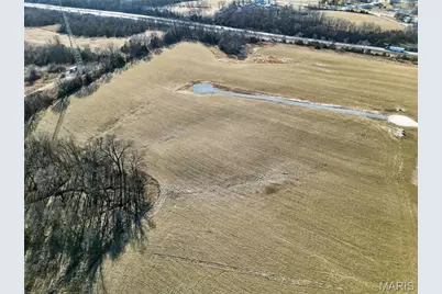 109 Cheatham Farm Lane, Troy, MO 63379 - Photo 28