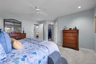 3051 Northchurch St, Cape Girardeau, MO 63701 - Photo 20