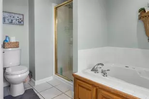 3051 Northchurch St, Cape Girardeau, MO 63701 - Photo 22