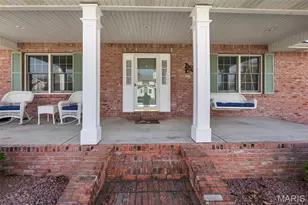 3051 Northchurch St, Cape Girardeau, MO 63701 - Photo 2