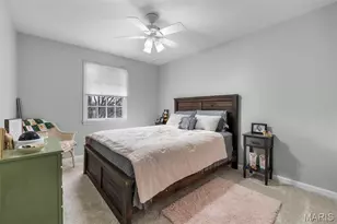 3051 Northchurch St, Cape Girardeau, MO 63701 - Photo 26