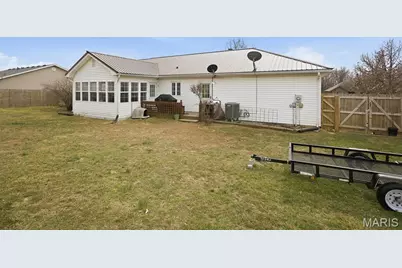 313 Tulane, Lebanon, MO 65536 - Photo 34