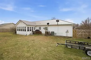 313 Tulane, Lebanon, MO 65536 - Photo 34