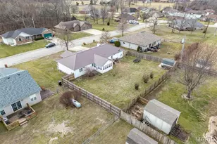 313 Tulane, Lebanon, MO 65536 - Photo 36