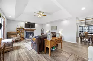 313 Tulane, Lebanon, MO 65536 - Photo 6