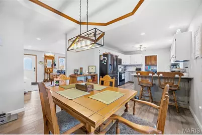 313 Tulane, Lebanon, MO 65536 - Photo 12