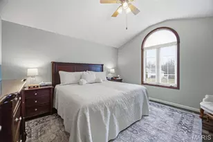 313 Tulane, Lebanon, MO 65536 - Photo 20